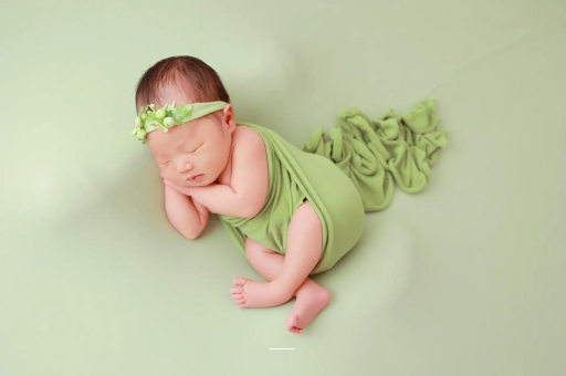 湛江孕妇吸氧注意事项