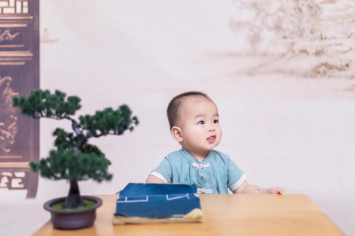 湛江宝宝虾肠的做法