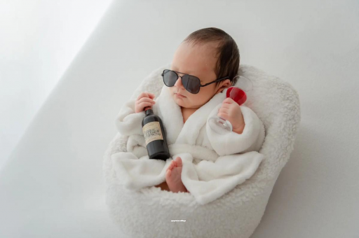 湛江怀孕初期瘦了10斤