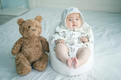 湛江宝宝多大能坐飞机