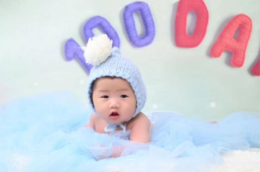 湛江孕妇为什么会得甲减